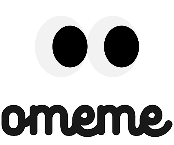 Omeme