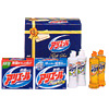 P&G アリエール ホームセット PGH-25J