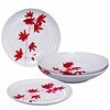 M-style Fall Pasta Set A