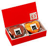 ジャンティ プティ パション