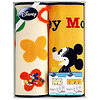 ディズニー ミッキーマウス トレフル マットセット DS-21050G