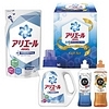 P＆G アリエール イオンパワージェルセット PGIG-20T