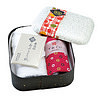 季和美 玉手箱ギフトセット ピンク NK1500