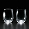RIEDEL リーデル オー ヴィオニエ シャルドネペア
