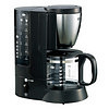 象印 コーヒーメーカー 6杯用 EC-AS60(XB)