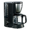 象印 コーヒーメーカー(6杯用) EC-AS60(XB)