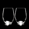 RIEDEL リーデル オー カベルネ メルロ