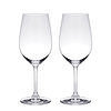 RIEDEL リーデル ヴィノム キャンティ・クラシコ / ジンファンデル / リースリング・グラン・クリュ・ペア
