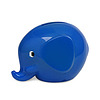 NORSU Elephant Bank S ブルー