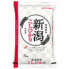 新潟県産コシヒカリ 5kg