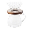 M-MODE CAFE STYLE コーヒーサーバーセット