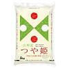山形県産つや姫 5kg