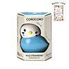 コロコロバード セキセイ ワイルドストロベリー 母の日カード付