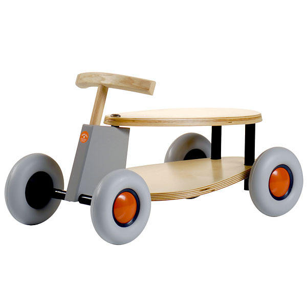 Sirch Sibi Max (マックス) - スマートギフト