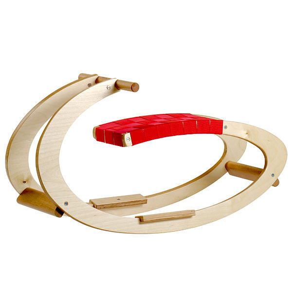 Sirch Sibi Max (マックス) - スマートギフト