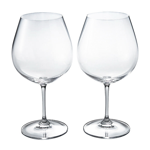 ファッションシーンで話題のこれから流行るブランド12選 RIEDEL リーデル ペアワイングラス ブルゴーニュ ヴィノム その他