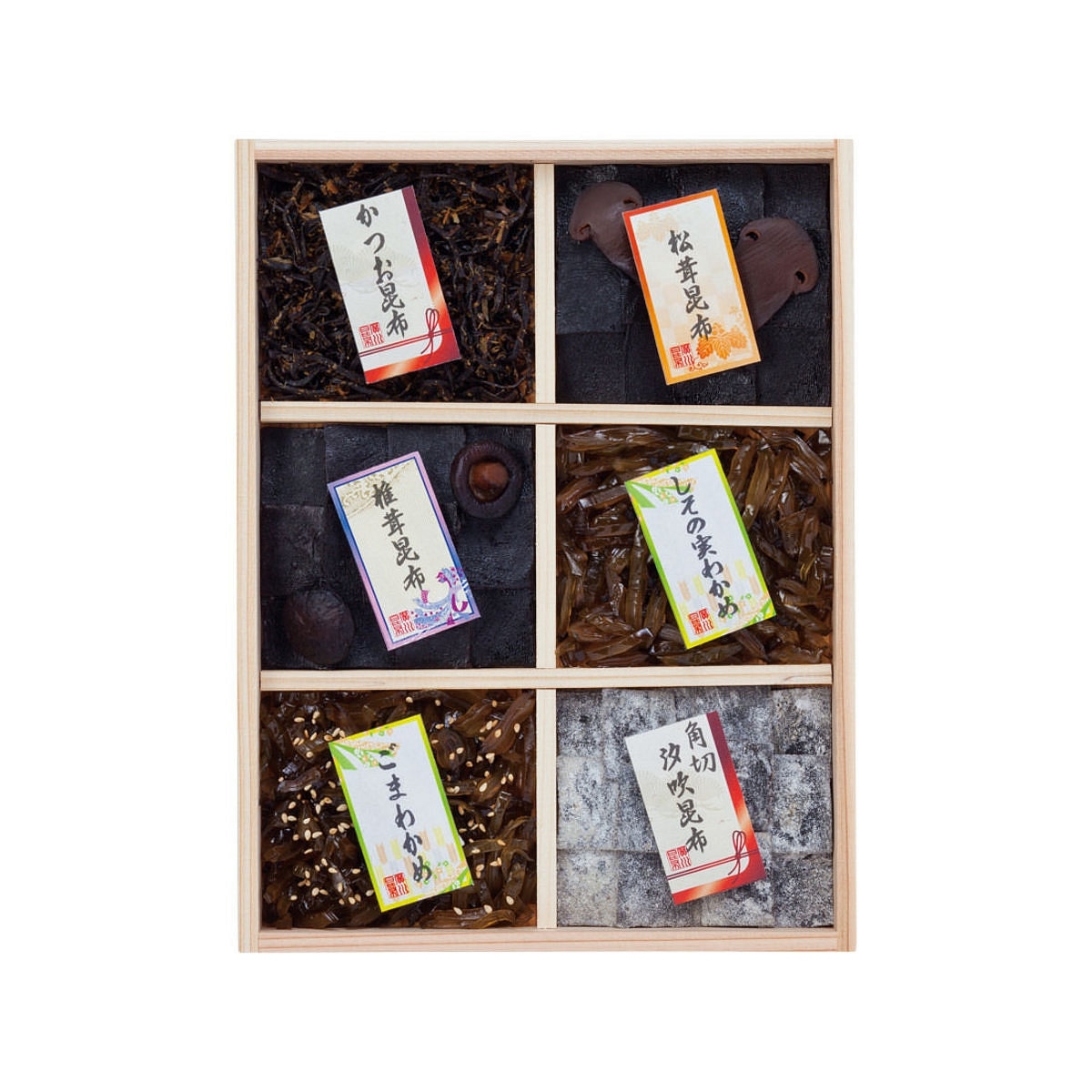 最大74%OFFクーポン 廣川昆布 万味豊秀 佃煮8品詰合せ 敬老の日 グルメ kreta.de