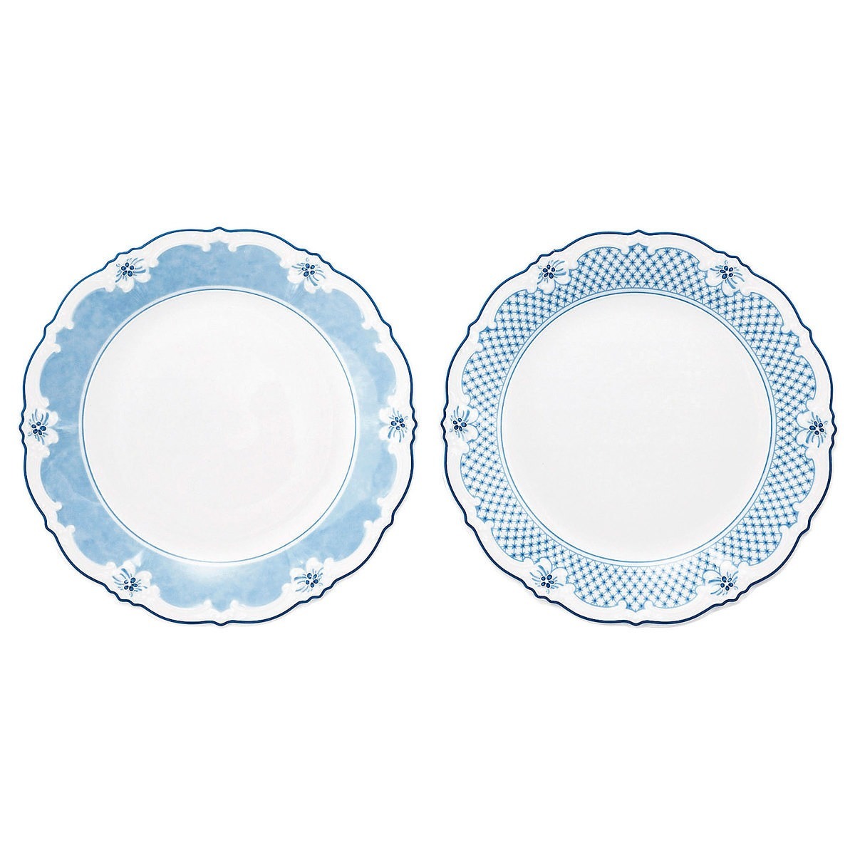 エステール（フッチェンロイター） - ローゼンタール（Rosenthal