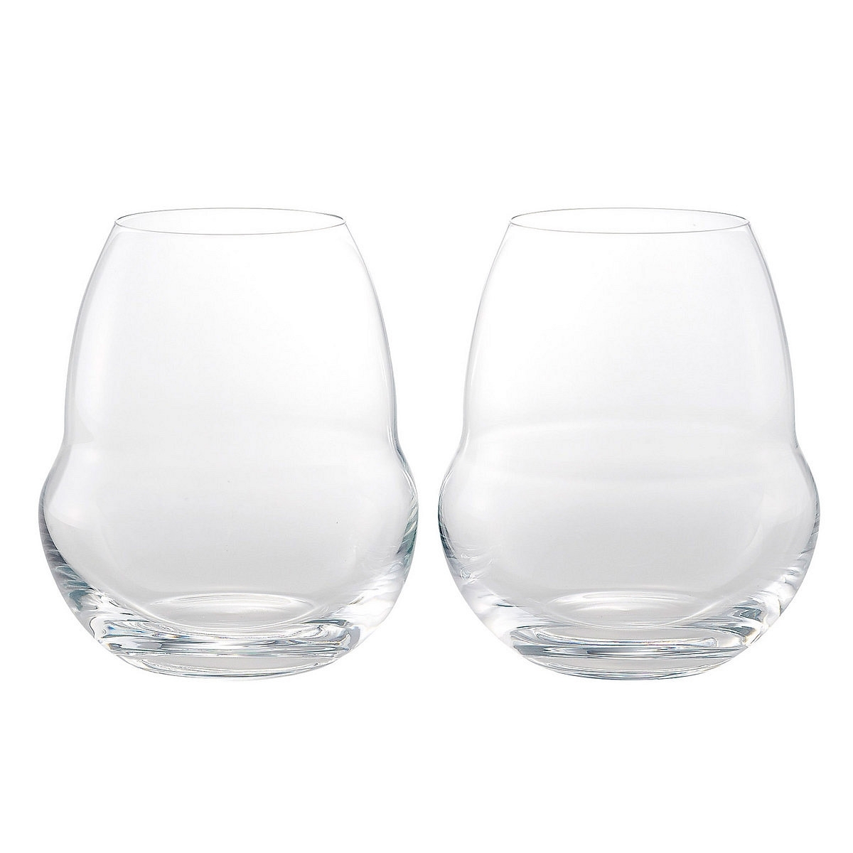 レーマン エノマス ヴィンテージワインペア