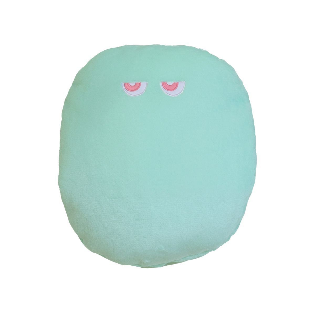 ハンドウォーマー Moffy ジトメ