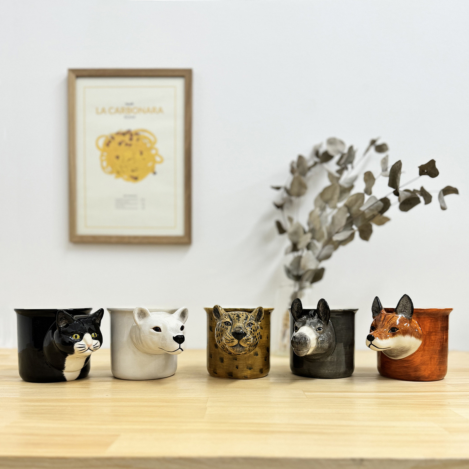 【箱なし】カップヘッド　マクファーレントイズ　まとめ売り カップヘッド フィギュア デビル マクファーレントイズ - メルカリ