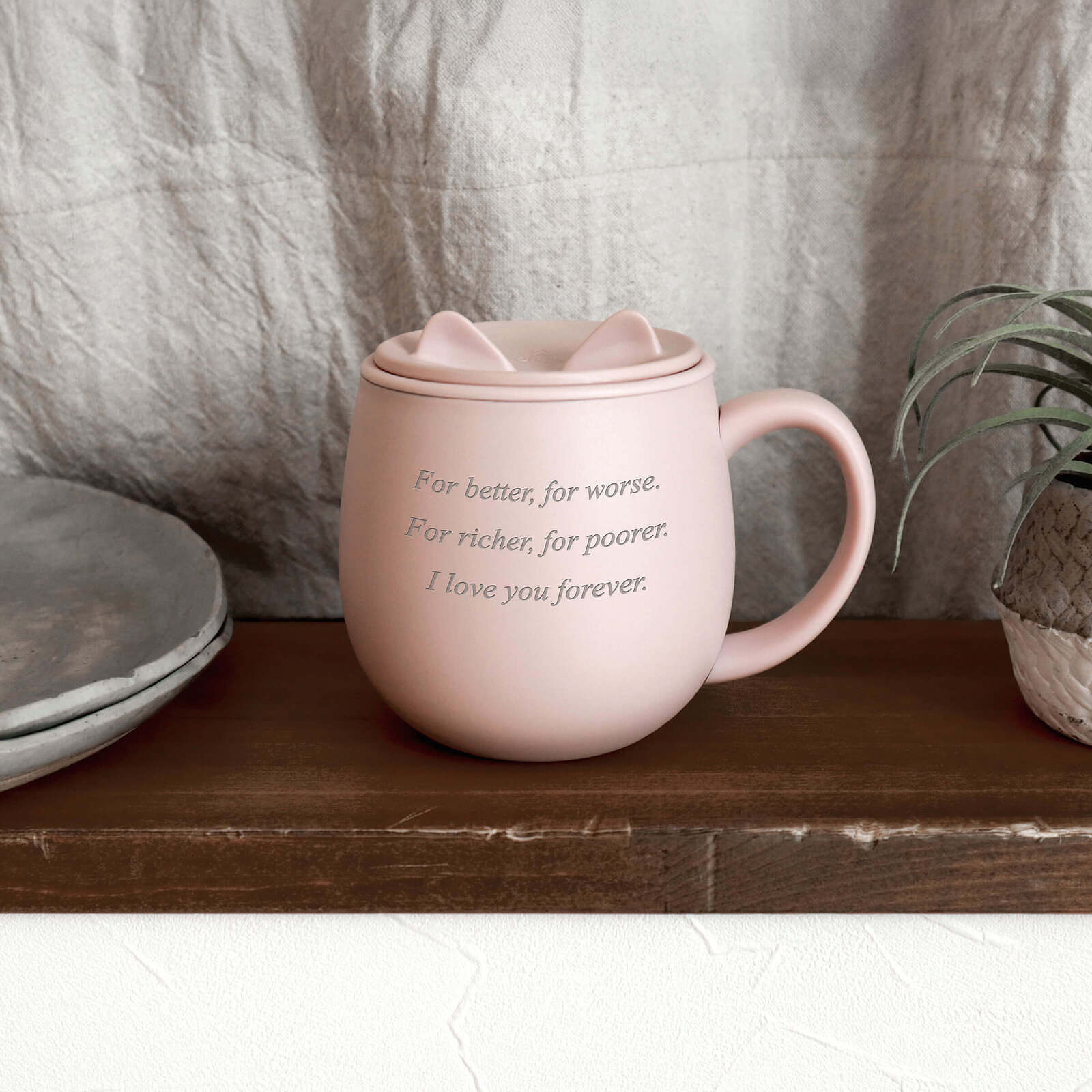 ホワイトデー☆プロポーズ