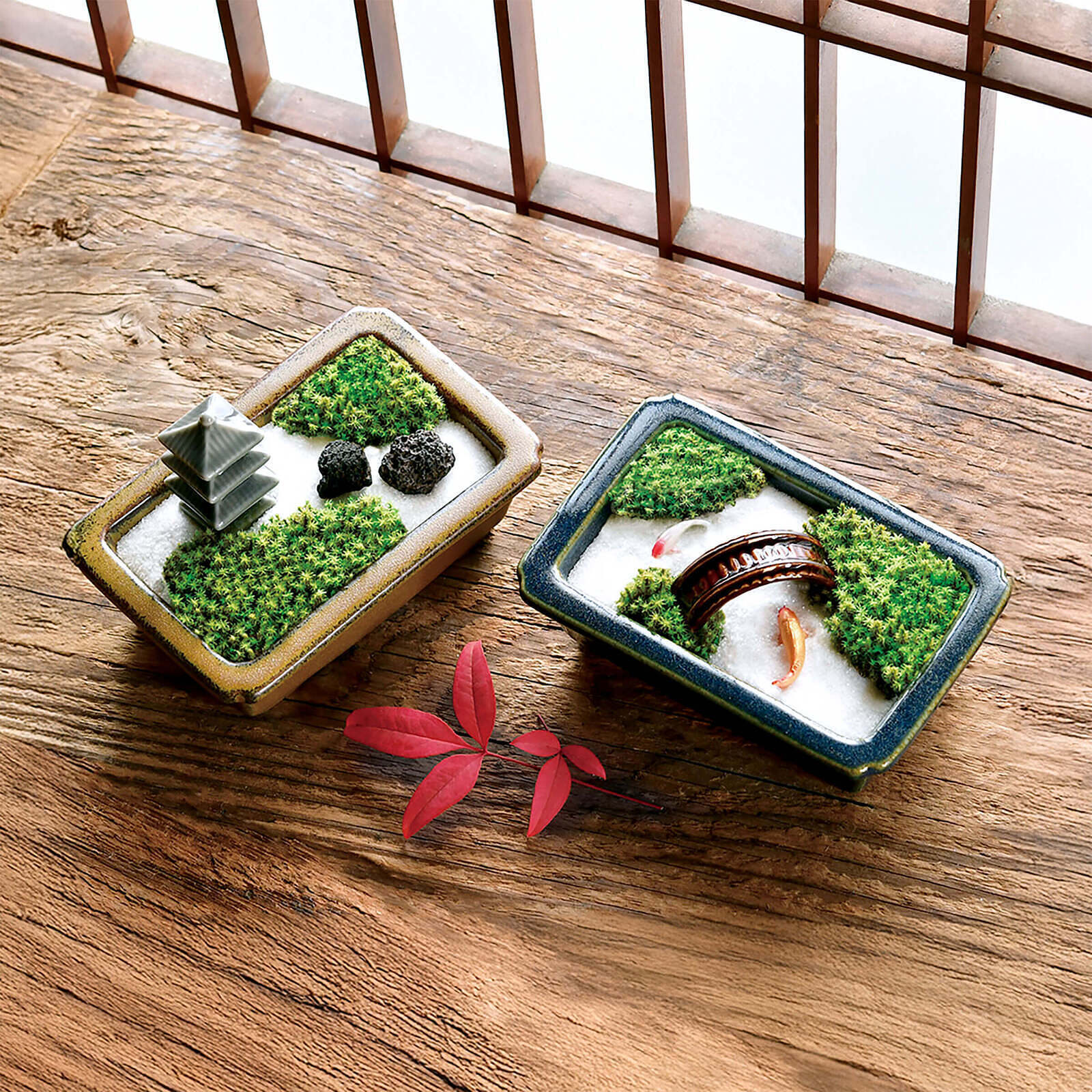 結婚13年目 : レース婚式 Lace Wedding のプレゼント