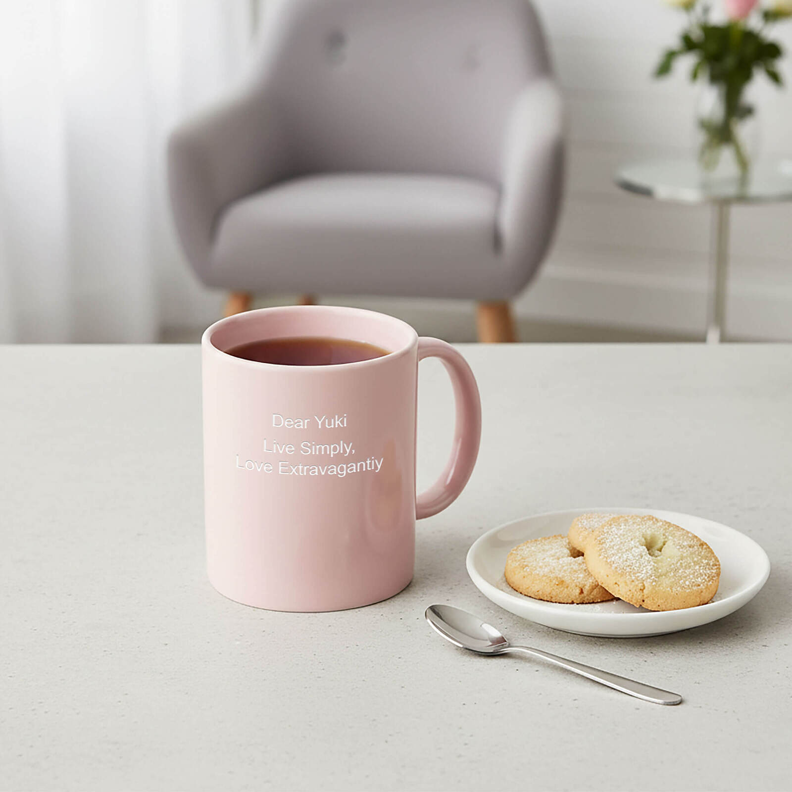 SEXY SIXTY ! 美しいあなたへ還暦祝いらしくない還暦祝い