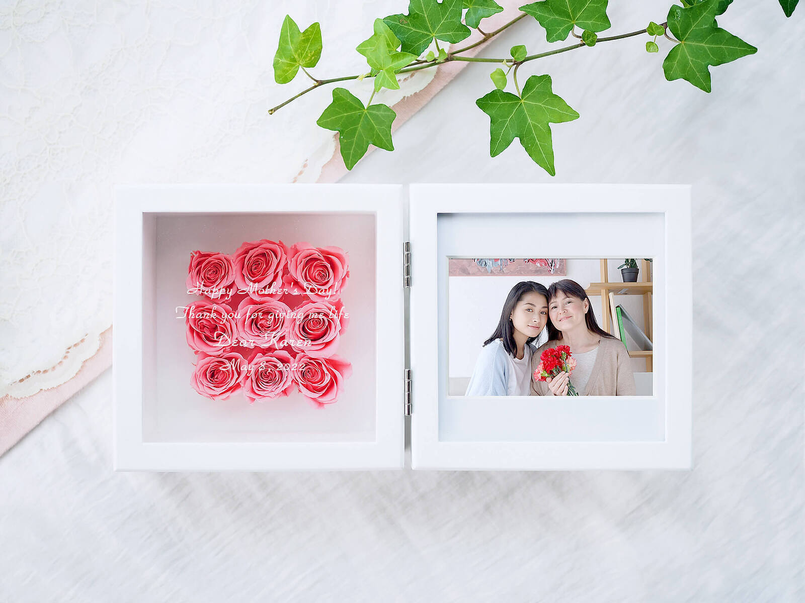 習い事の教室や塾の周年祝いに