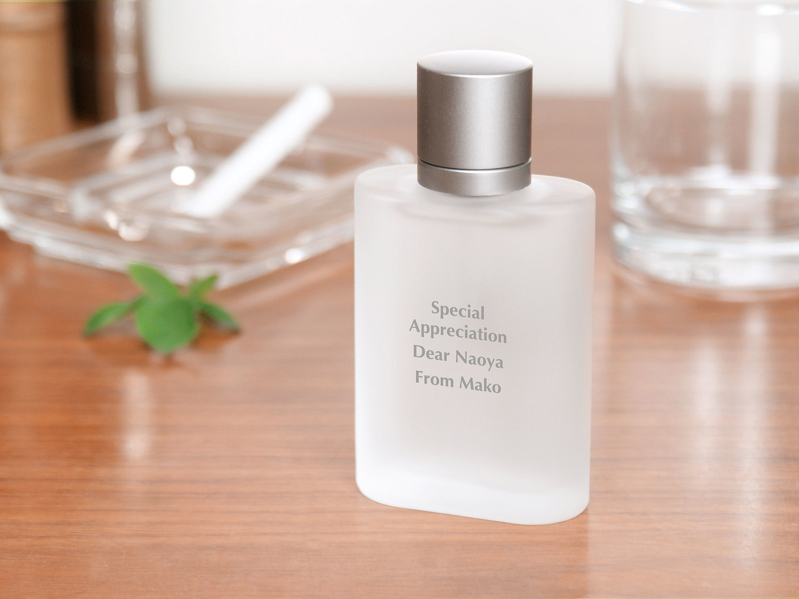 Giorgio Armani ジョルジオアルマーニ アクア・デ・ジオ