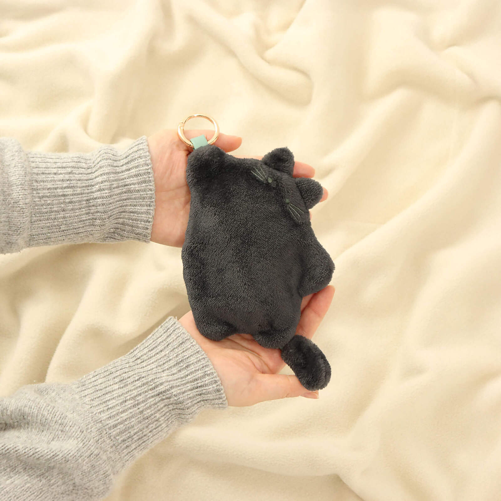 夏生まれの27歳への1万日記念日に