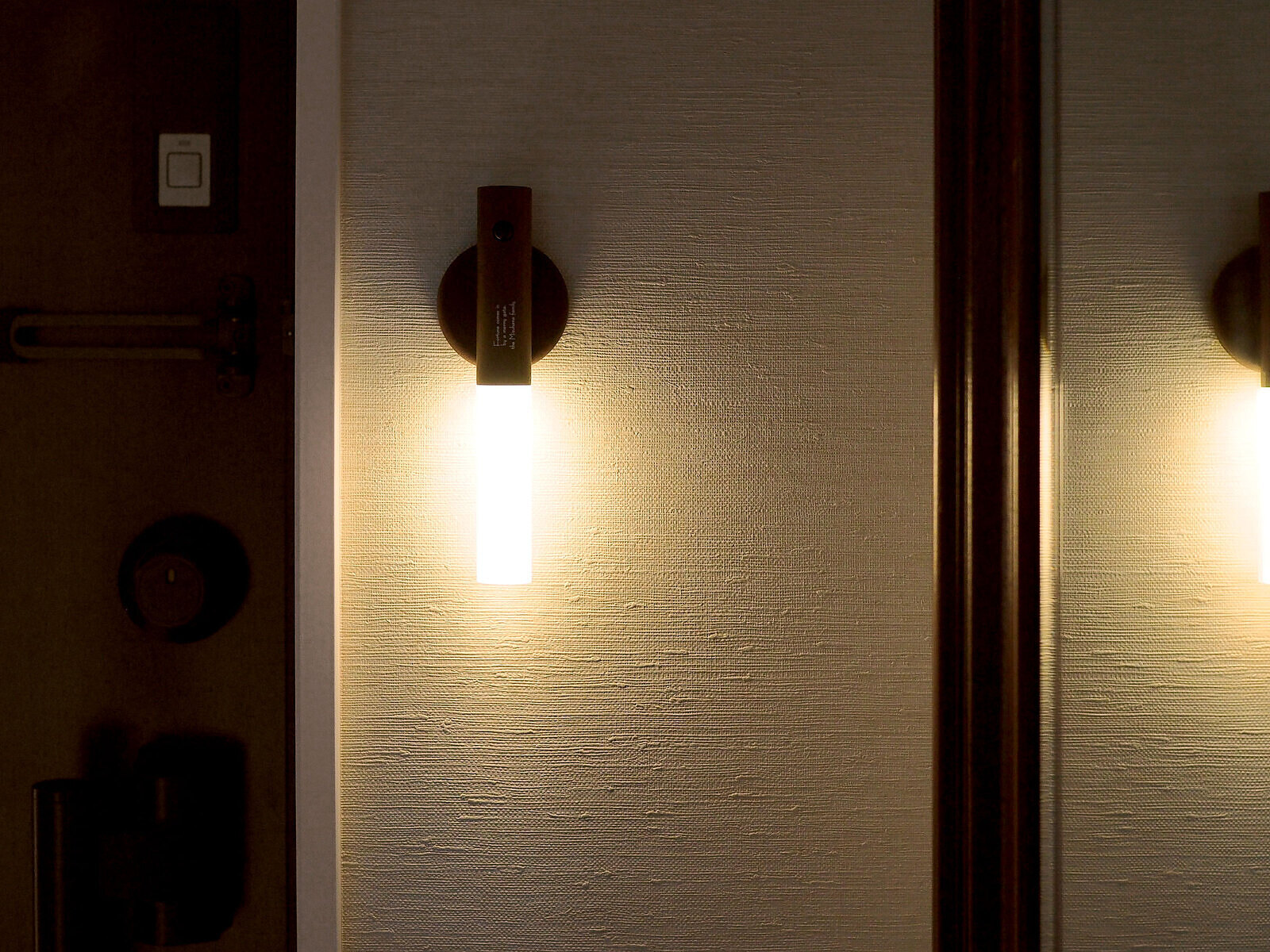 大切な友の未来を照らすプレゼント