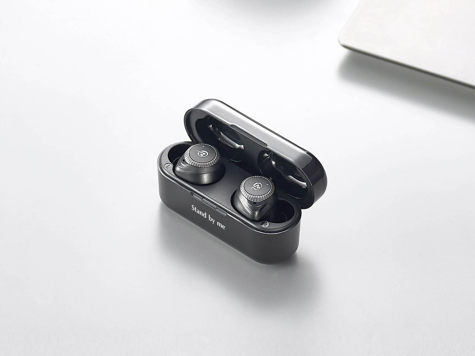 グリーン ワイヤレスイヤホン TRUE WIRELESS STEREO Amazon.co.jp: Bluetooth5.3 イヤホン ワイヤレスイヤホン