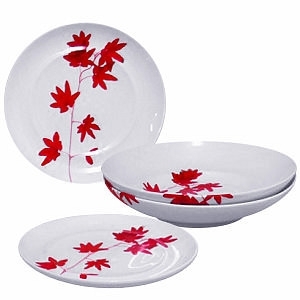 M-style Fall Pasta Set A