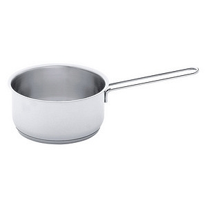 フィスラー スナッキー ソースパン 14cm