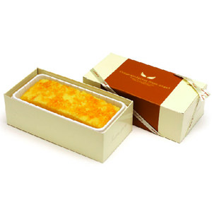 クラシックエンゼル チーズケーキ