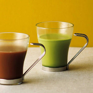 Caffe Do カフェグラス 12D 1