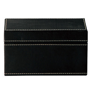 Yuka Ito ブリーズ ペアオーバルボウル 1