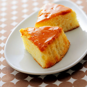 セレブコレクション チーズケーキ 0