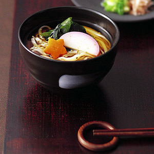ありがとう うどん10E 3