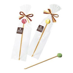 マカロン マグネット 4