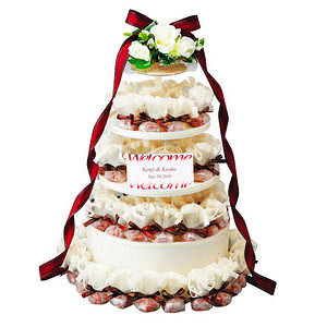 フェリシテ チョコレートクッキー 60個セット