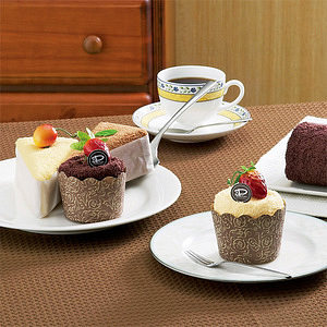 ル・パティシエ ケーキギフトセット LPS-1505 11