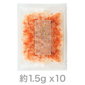 まるじょう 鰹パック 寿ギフトセット 美幸 青 5