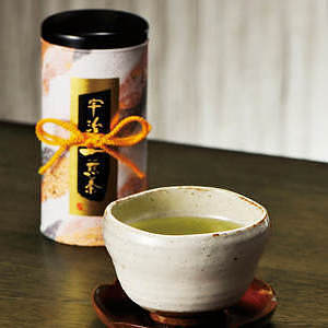 宇治銘茶 詰合せ MK-20 0