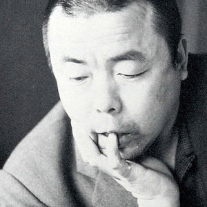 山下清 銘茶・小風呂敷セット KKP-403 3
