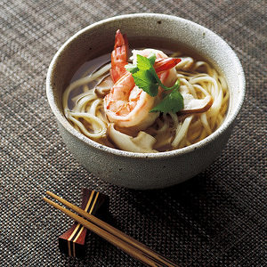 ありがとう うどん10E 0