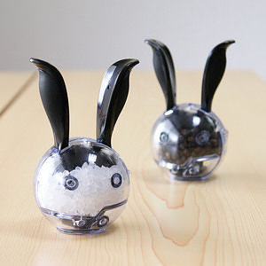 シェフィン ソイ ミスト 0