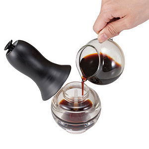 シェフィン ソイ ミスト 1