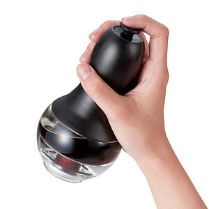 シェフィン ソイ ミスト 2